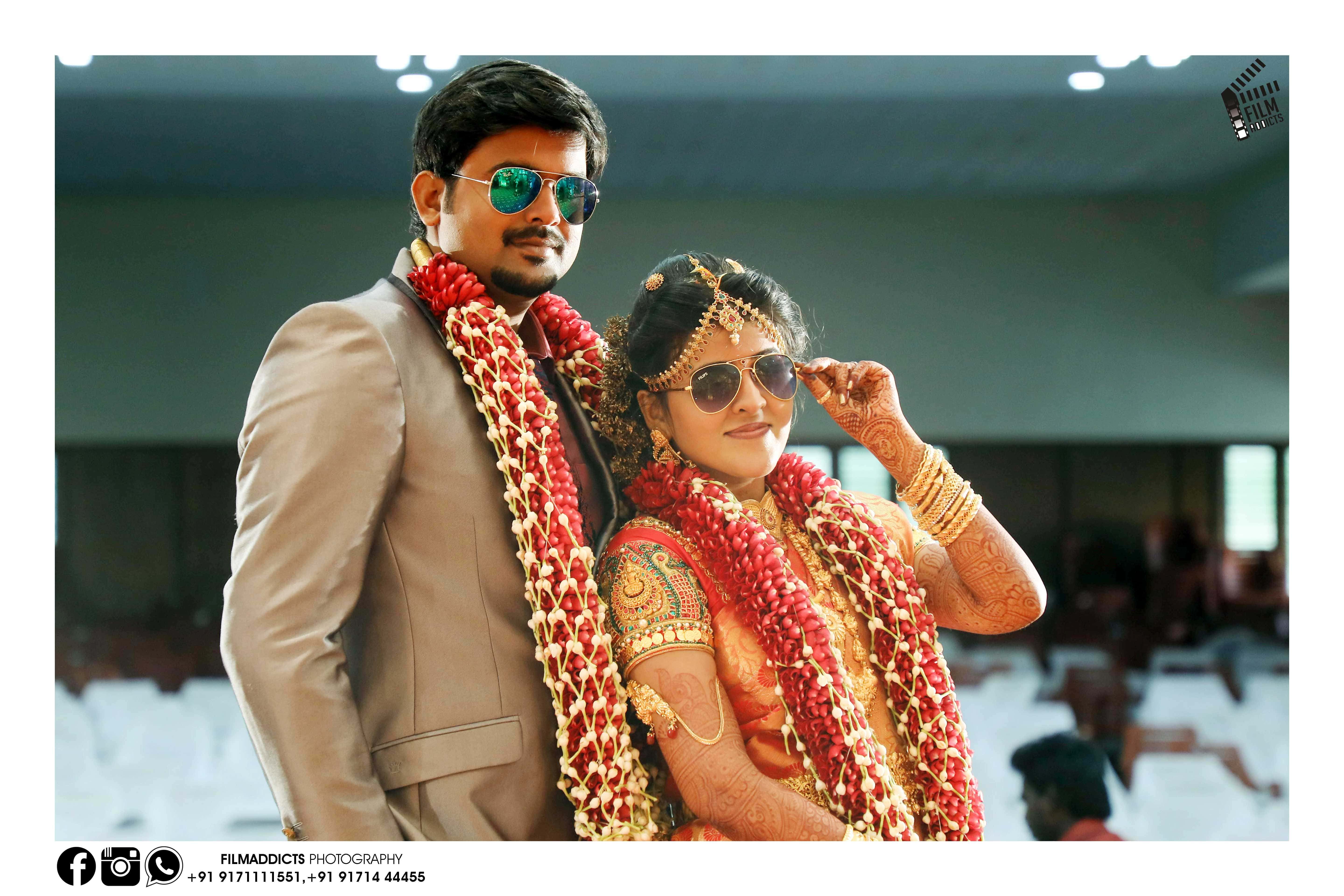 best wedding photographers in Thoothukudi,best wedding photography in Thoothukudi,best candid photographers in Thoothukudi,best candid photography in Thoothukudi,best marriage photographers in Thoothukudi,best marriage photography in Thoothukudi,best photographers in Thoothukudi,best photography in Thoothukudi,best wedding candid photography in Thoothukudi,best wedding candid photographers in Thoothukudi,best wedding video in Thoothukudi,best wedding videographers in Thoothukudi,best wedding videography in Thoothukudi,best candid videographers in Thoothukudi,best candid videography in Thoothukudi,best marriage videographers in Thoothukudi,best marriage videography in Thoothukudi,best videographers in Thoothukudi,best videography in Thoothukudi,best wedding candid videography in Thoothukudi,best wedding candid videographers in Thoothukudi,best helicam operators in Thoothukudi,best drone operators in Thoothukudi,best wedding studio in Thoothukudi,best professional photographers in Thoothukudi,best professional photography in Thoothukudi,No.1 wedding photographers in Thoothukudi,No.1 wedding photography in Thoothukudi,Thoothukudi wedding photographers,Thoothukudi wedding photography,Thoothukudi wedding videos,best candid videos in Thoothukudi,best candid photos in Thoothukudi,best helicam operators photography in Thoothukudi,best helicam operator photographers in Thoothukudi,best outdoor videography in Thoothukudi,best professional wedding photography in Thoothukudi,best outdoor photography in Thoothukudi,best outdoor photographers in Thoothukudi,best drone operators photographers in Thoothukudi,best wedding candid videography in Thoothukudi, best wedding photographers in Madurai,best wedding photography in Madurai,best candid photographers in Madurai,best candid photography in Madurai,best marriage photographers in Madurai,best marriage photography in Madurai,best photographers in Madurai,best photography in Madurai,best wedding candid photography in Madurai,best wedding candid photographers in Madurai,best wedding video in Madurai,best wedding videographers in Madurai,best wedding videography in Madurai,best candid videographers in Madurai,best candid videography in Madurai,best marriage videographers in Madurai,best marriage videography in Madurai,best videographers in Madurai,best videography in Madurai,best wedding candid videography in Madurai,best wedding candid videographers in Madurai,best helicam operators in Madurai,best drone operators in Madurai,best wedding studio in Madurai,best professional photographers in Madurai,best professional photography in Madurai,No.1 wedding photographers in Madurai,No.1 wedding photography in Madurai,Madurai wedding photographers,Madurai wedding photography,Madurai wedding videos,best candid videos in Madurai,best candid photos in Madurai,best helicam operators photography in Madurai,best helicam operator photographers in Madurai,best outdoor videography in Madurai,best professional wedding photography in Madurai,best outdoor photography in Madurai,best outdoor photographers in Madurai,best drone operators photographers in Madurai,best wedding candid videography in Madurai,tamilnadu wedding photography, tamilnadu.
